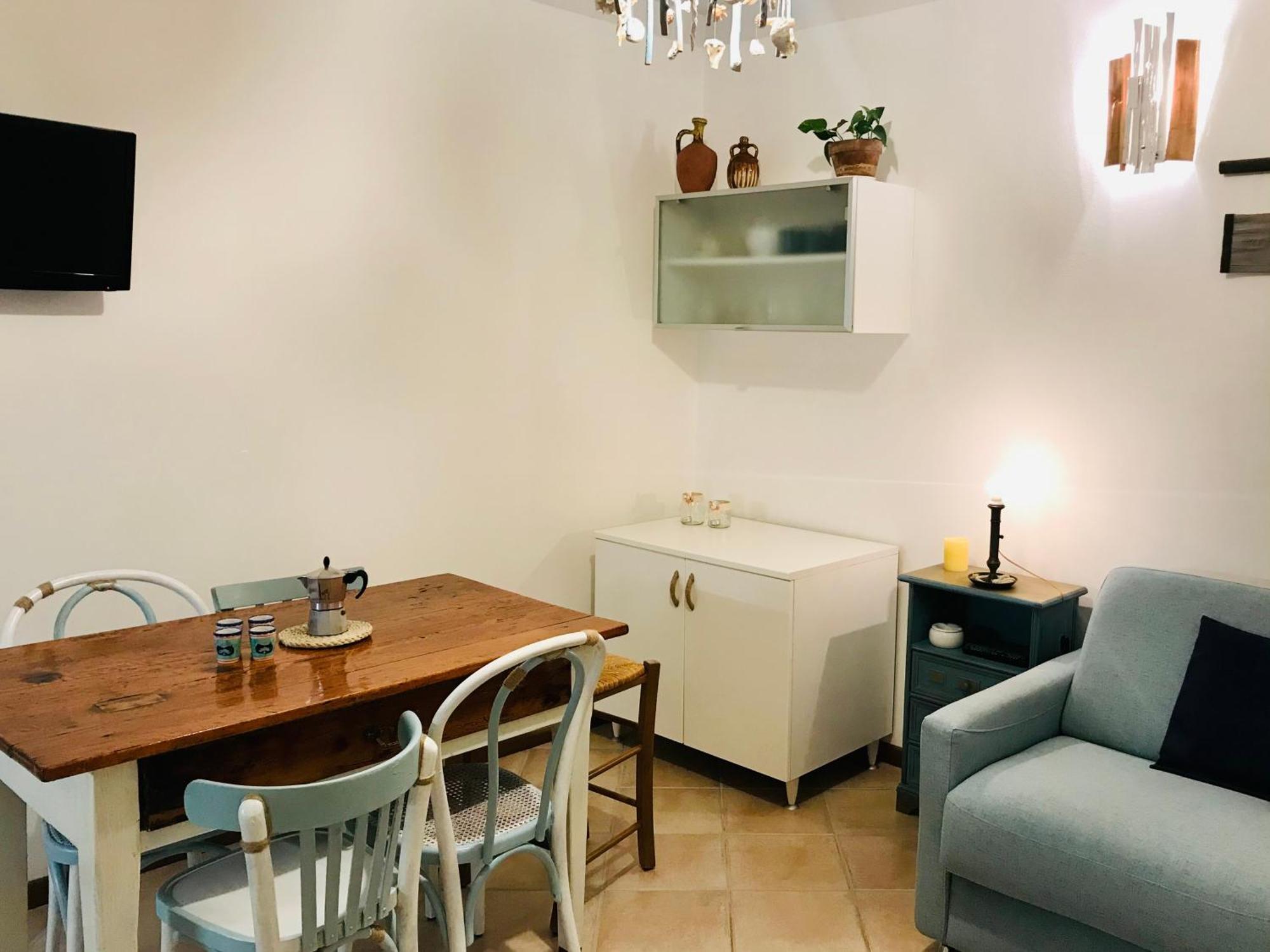Casa Caterina Lake View Holidays Apartments Peschiera del Garda Habitación foto